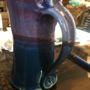 Meet your Posher, Annette